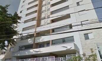 Imagem 3: APARTAMENTO RESIDENCIAL em SÃO PAULO - SP, VILA FIRMIANO PINTO