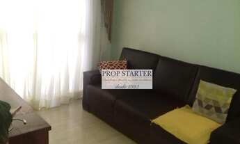 Imagem 4: Conforto a 5 minutos da Parada Inglesa