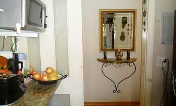 Imagem 6: Imperdivel, Santana