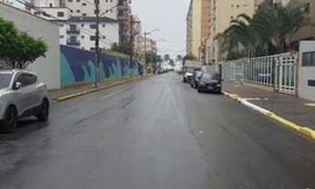 Imagem 2: Apartamento em Vila Tupi - Praia Grande - SP