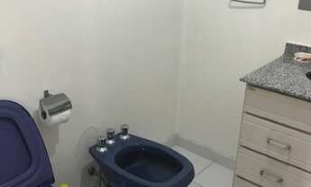 Imagem 5: Amplo apartamento Paraiso