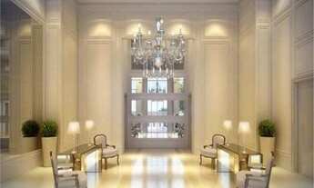 Imagem 5: Lindo apartamento de alto padrão - 400m2, com 4 suites, 5 vagas sendo 1 box, lazer