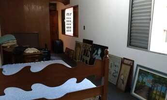 Imagem 8: Sobrado Comcl .ou Residencial