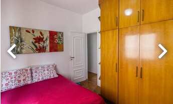 Imagem 5: AP 03 DORMS - VENDE - VILA MARIANA