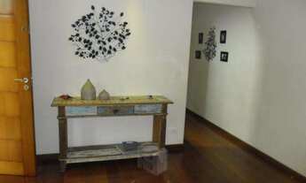 Imagem 3: Bem localizado! Casa com 3 dormitórios