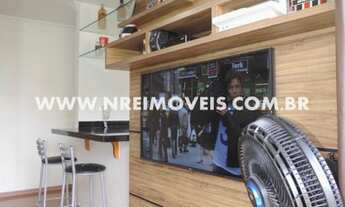 Imagem 4: SAO PAULO - Apartamento Padrão - VILA DAS BELEZAS