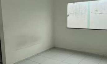 Imagem 7: Repasse casa plana no Ancuri R$55mil avista mais prestações de R$720,00 sem burocracia