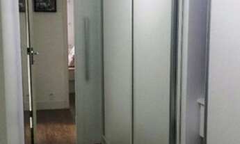 Imagem 6: Apartamento com 3 dormitórios à venda, 162 m² por R$ 1.599.990,00 - Barra Funda - São Paul