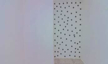 Imagem 7: APARTAMENTO RESIDENCIAL em SÃO PAULO - SP, CASA VERDE