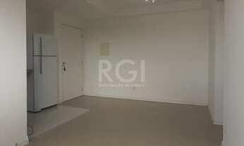 Imagem 2: Porto Alegre - Apartamento Padrão - Humaitá