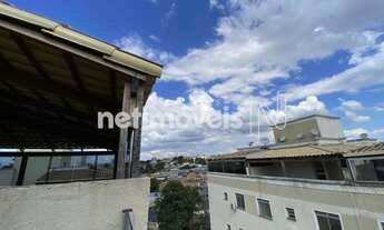 Imagem 3: Venda Cobertura Fonte Grande Contagem