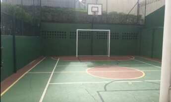 Imagem 2: APARTAMENTO em São Paulo - SP, Vila Azevedo