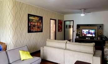 Imagem 3: Casa para aluguel e venda com 300 metros quadrados com 3 quartos em Vila Rosaria - São Pau