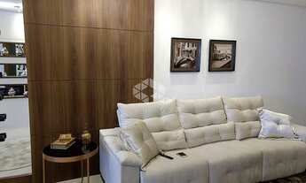 Imagem 7: ITAPEMA - Apartamento Padrão - Meia Praia