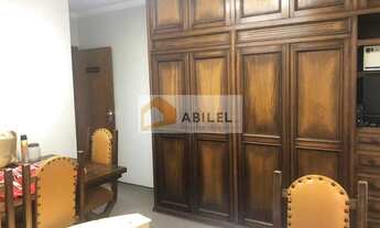 Imagem 5: São Paulo - Casa Padrão - Vila Carrão