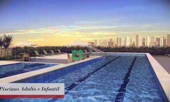 Imagem: Apartamento com 3 dormitórios à venda