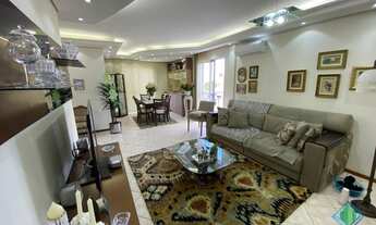 Imagem: FLORIANóPOLIS - Cobertura - Bom Abrigo