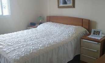 Imagem 2: Apartamento com 3 dormitórios à venda, 68 m² por R$ 600.000,00 - Parada Inglesa - São Paul