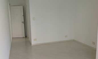 Imagem 6: 3 DORMITÓRIOS - ÓTIMA LOCALIZAÇÃO