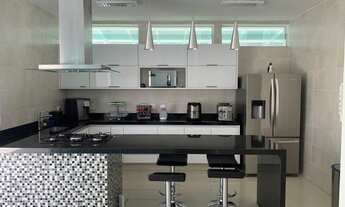 Imagem 3: 412m² - 4 dorms - 3 suítes - Ao lado do Parque da Independência e Museu do Ipiranga