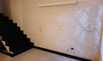 Imagem 4: Sobrado reformado no Jardim Marajoara