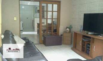 Imagem 3: Casa residencial à venda, Vila Gumercindo, São Paulo