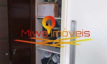 Imagem 5: Vila do Castelo Apartamento com 2 dormitórios