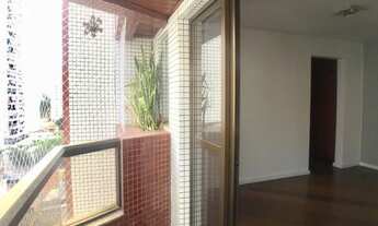 Imagem 2: Apartamento no Condomínio Tenerife localizado na Rua Catulo da Paixão Cearense - Vila da S