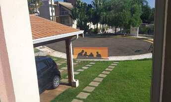 Imagem 4: Casa com 3 dormitórios, 201 m² - venda por R$ 1.100.000,00 ou aluguel por R$ 4.900,00/mês