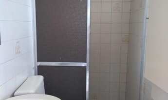 Imagem 4: Lindo apartamento !! Andar alto !!