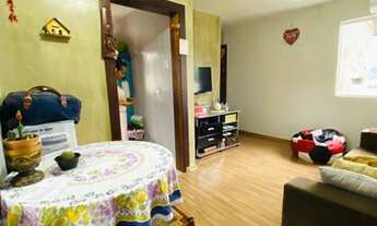 Imagem 6: Brusque - Apartamento Padrão - Paquetá