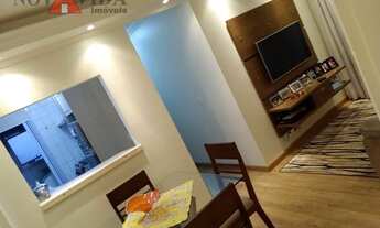 Imagem 2: Apartamento em Vila Arriete - São Paulo, SP