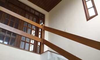 Imagem 4: Casa de condomínio para aluguel com 90 metros quadrados com 2 quartos