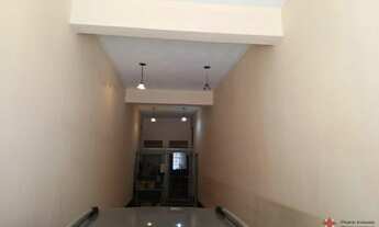 Imagem 3: BELISSÍMA CASA ASSOBRADADA NA VILA FORMOSA PRÓXIMA A PÇA DR SAMPAIO VIDAL