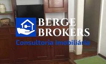 Imagem 4: Apartamento-À VENDA-Leme-Rio de Janeiro-RJ