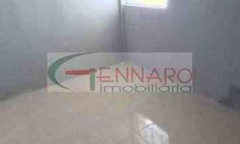 Imagem 7: Casa térrea de fundos (vila) 1 dorm. - Bairro Vila Gumercindo - zona sul - SP