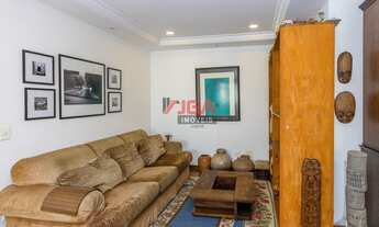 Imagem 3: SÃO PAULO - Apartamento Padrão - MOEMA