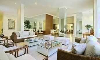 Imagem 5: $$ sem Igual no Marajoara, 3 Suítes, 2 vagas, Andar Alto e Varanda Gourmet!