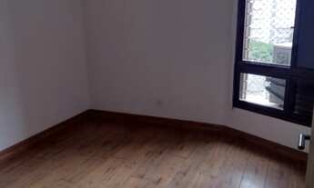 Imagem 5: Apto a venda 150m 4dorm 1suíte 2vg?s próx. Metrô Oscar OHC Av. Pta