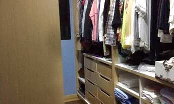 Imagem 7: Sobrado com 3 dormitórios à venda, 500 m² por R$ 1.850.000,00 - Vila Ré - São Paulo/SP