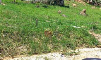 Imagem 4: Terreno à venda, 250 m² por R$ 100.000 - Jardim Maracaibo - Tremembé/SP