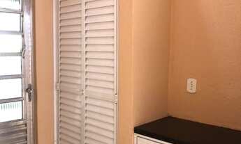 Imagem 7: Horto do Ype 4 dormitórios 1 suite 3 vagas 140m²