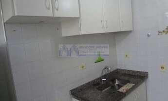 Imagem 5: São Paulo - Apartamento Padrão - Vila Santa Catarina