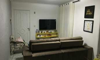 Imagem 5: LINDO APARTAMENTO REFORMADO 2DORM - R$ 189.600,00 - Vila da Paz