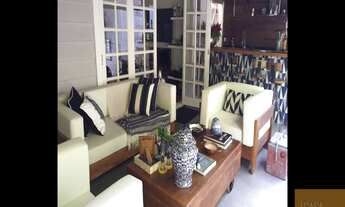 Imagem 2: CASA RESIDENCIAL em SÃO PAULO - SP, MORUMBI