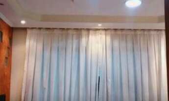 Imagem 3: CASA RESIDENCIAL em São Paulo - SP, Parque São Domingos