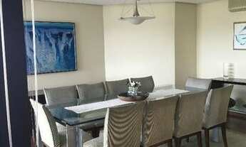 Imagem 4: Apartamento residencial para venda e locação, Ibirapuera, São Paulo