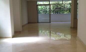 Imagem 3: APARTAMENTO MARAVILHOSO NOS JARDINS, PARA LOCAÇÃO E VENDA!!