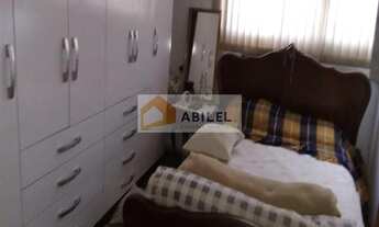 Imagem 6: São Paulo - Casa Padrão - Vila Formosa