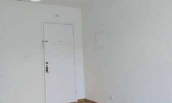 Imagem 7: Apartamento para venda 54 metros quadrados com 2 quartos em Pirituba - São Paulo - SP